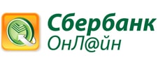 Оплата через приложение Сбербанк Оплата через приложение Сбербанк