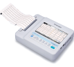 Электрокардиограф CARDIMAX2